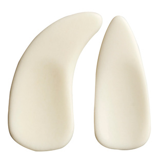 精品牛骨古筝指甲儿童成人专业演奏初学遥指义甲考级专用耐用胶布