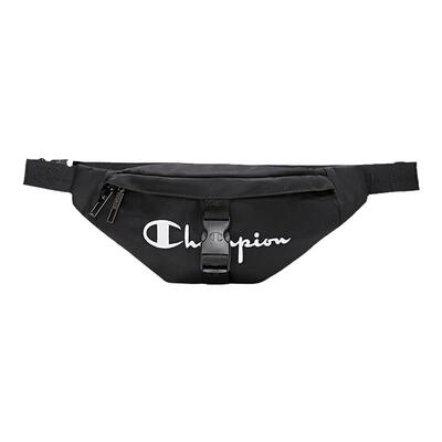 CHAMPION冠军斜挎包腰包女