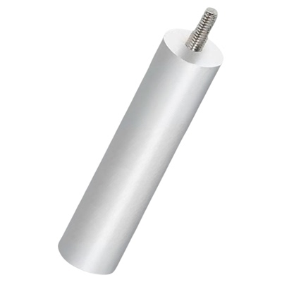 适用于海尔热水器406080升镁棒