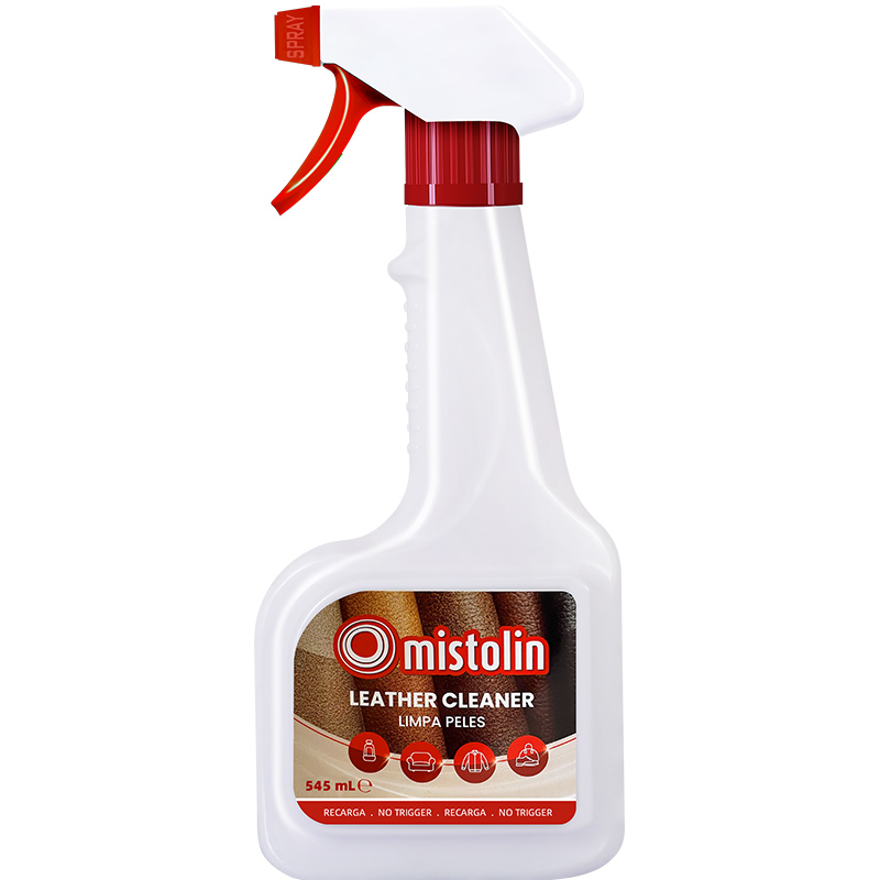 皮衣除霉剂皮质包包发霉清洗剂皮包清洁剂皮鞋去霉剂除霉斑霉菌