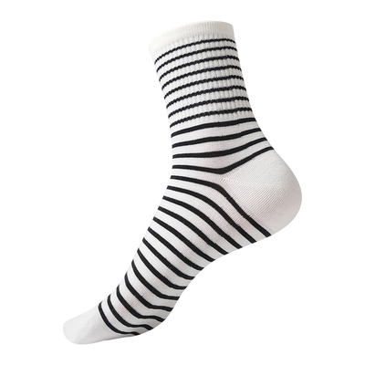 蚕丝袜柔软透气绢丝秋冬无骨女袜