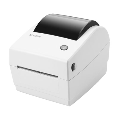 晨光热敏标签跨境电商快递打单机