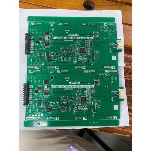 【议价-可维修】280049C /均有货
