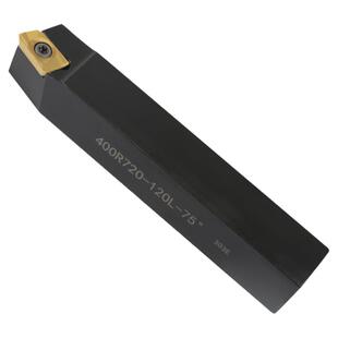 镗床粗镗刀杆舍弃式镗刀杆BSB镗孔开粗刀75度90度反镗刀具直角镗