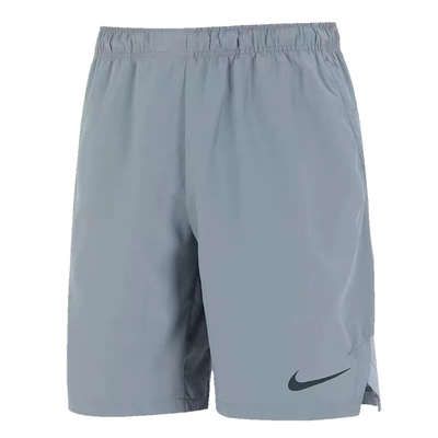 Nike耐克男子短裤五分裤