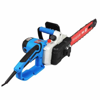 家用木工配件长短电链锯