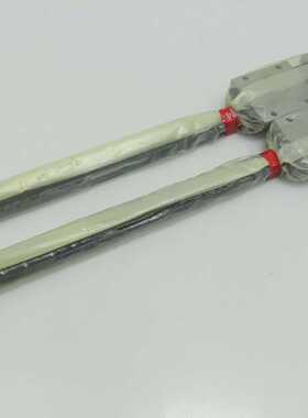 SAMICK-THK Genuine New HSR35LB2UU1115LF-Ⅱ2R,4B LM Guide Lin