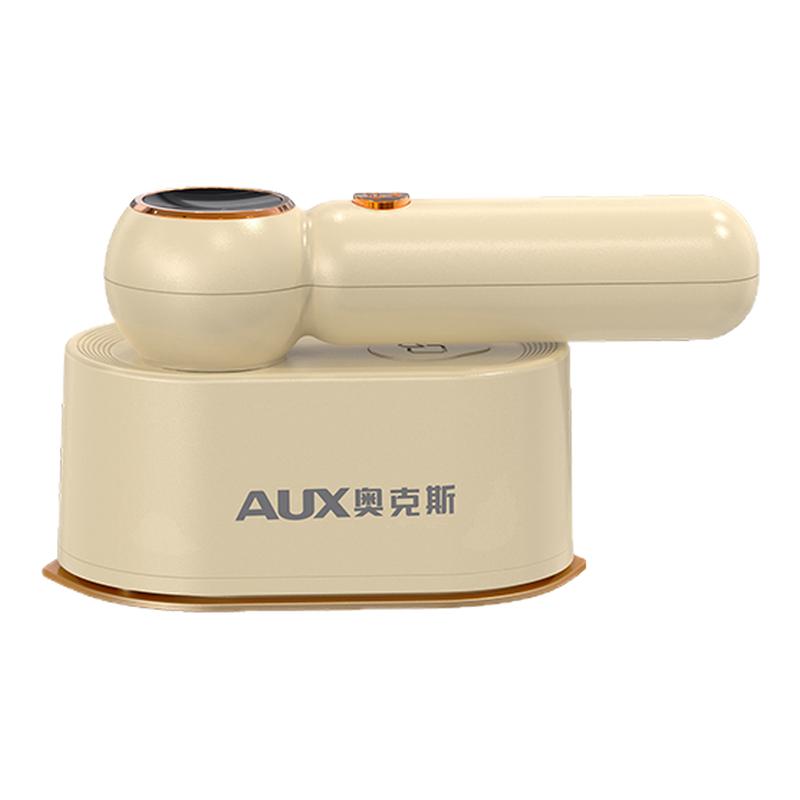 【除皱专用】奥克斯熨烫机小型