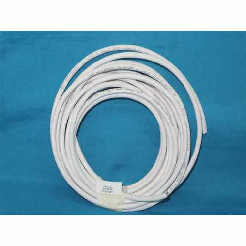 AMP Netconnect CAT6 E138034 Cut Cable议价