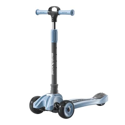 迈多米儿童小孩溜溜车