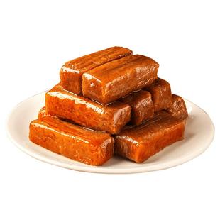 锦德裕小黄粑糯米竹叶糕四川宜宾特产红糖糍粑半成品叶儿粑速食油