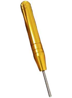 议价西门子低压抽屉柜 8PT 8PT20429  8PT20430 拔针器 退针器