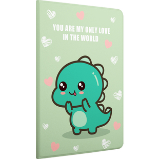 2021ipad10.2保护套2019适用air3/2苹果ipad8平板9电脑pad7th壳ip7全包mini5/4第七代A2197版19款ipd8th套子6