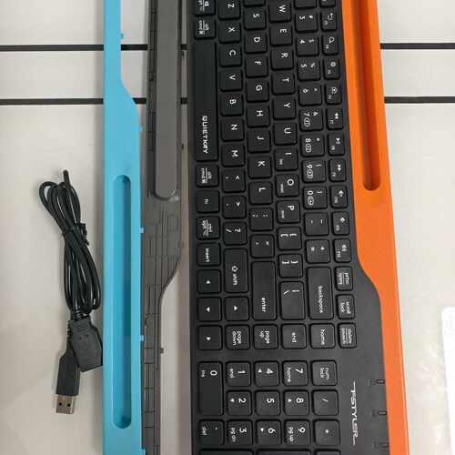 议价FBK25