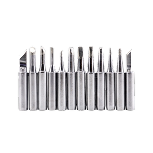 Bakon白光900M系列烙铁头936烙铁咀937通用烙铁头烙铁刀头尖头