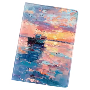 老款ipadpro12.9保护套二代ipadpro2017平板ipad pro12.9英寸12寸一代a1670防摔ipadpro2015带笔槽a1671皮套