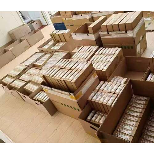 议价V20变频器6SL32105BE255UV13适用