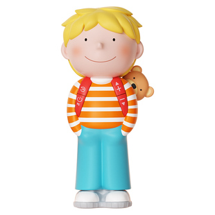 【直播推荐】喜马拉雅牛津树kipper故事机英语启蒙早教机新年礼物