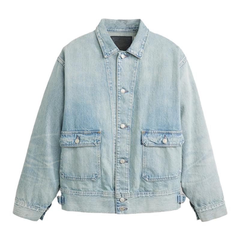 Levi'sά˹¿ʿ1616Ԫ