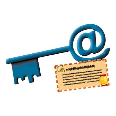 Thales超级狗软加密加密狗赛孚耐