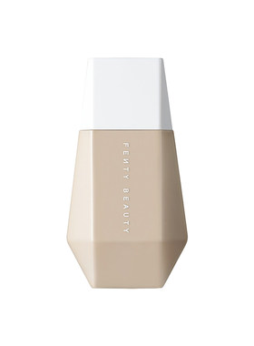FentyBeauty蕾哈娜柔焦粉底液
