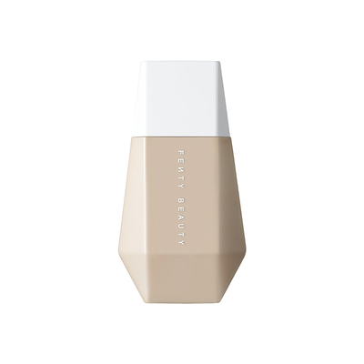 FentyBeauty蕾哈娜柔焦粉底液