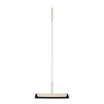 茶花扫把浴室厕所推水刮水家用扫水地拖把地刮卫生间地面魔术扫把