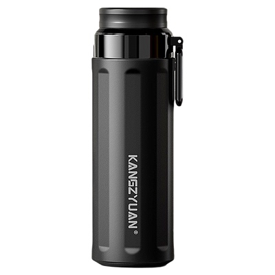 【茶水分离丨喝茶方便】