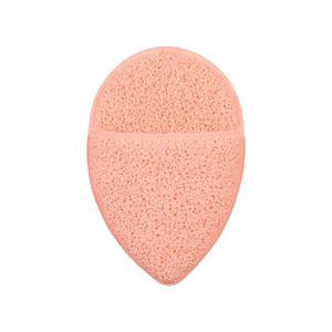 水滴手套洗脸扑海绵洁面扑深层清洁擦脸美容院专用搓脸泥膜清洁器