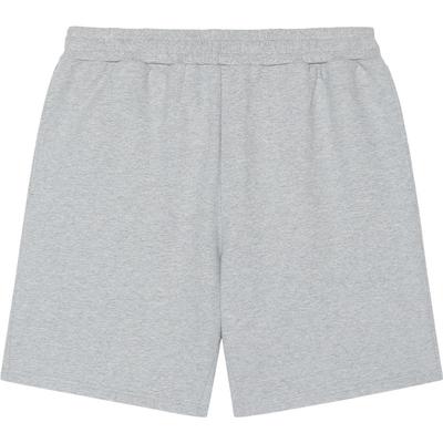 nicerice好饭全棉短裤