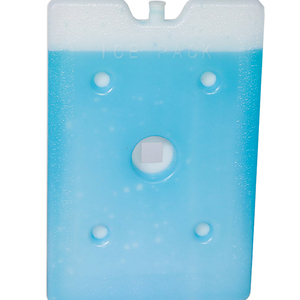 包邮降温冰盒铝板子特大号兔子中仓鼠小猪猪冰床宠物垂耳龙猫散热