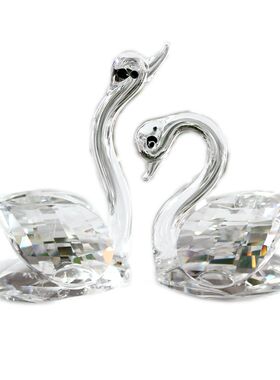 手机店眼镜珠宝水晶柜台婚庆拍摄