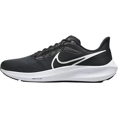 Nike耐克官方正品男子飞马跑步鞋