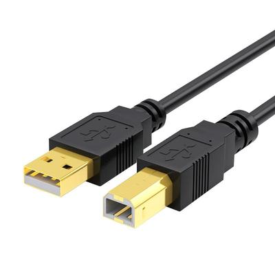 打印线优惠价狂欢中工厂直销