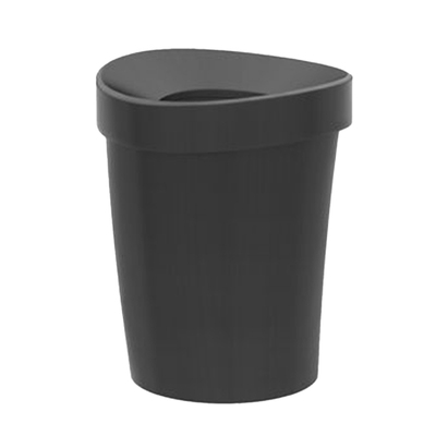 Vitrahappybin垃圾收纳桶北欧