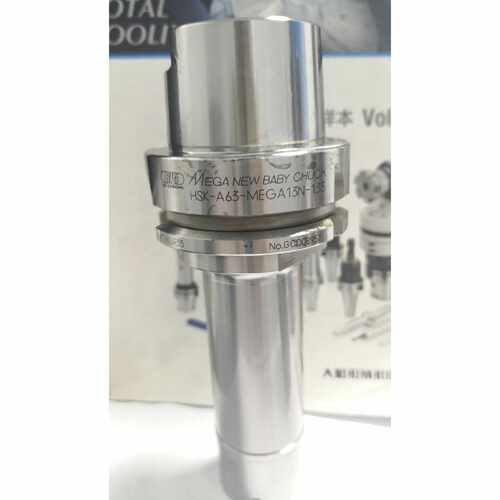 询价下单HSK-A63-MEGA13N-120