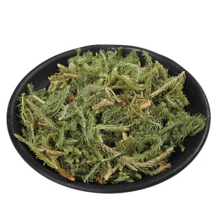 伸筋草野生500g中药材店铺正品舒筋草可粉泡脚有远志益智仁海风藤