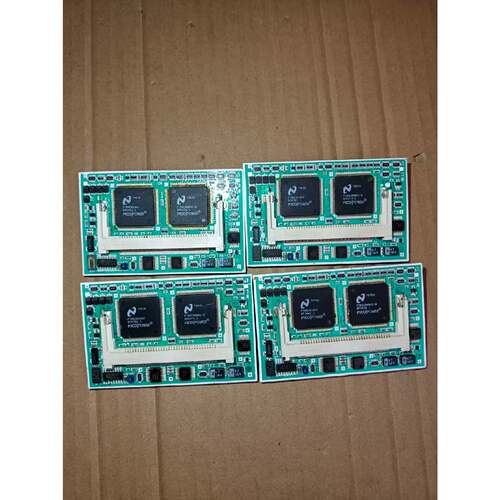 议价TMS320F2809PZA芯片带板件还可以功适用