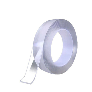纳米双面胶无痕胶带