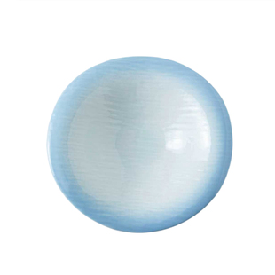 草帽盘子碟子高级感冷凉菜盘异形沙拉碗西餐餐盘日式商用酒店餐具