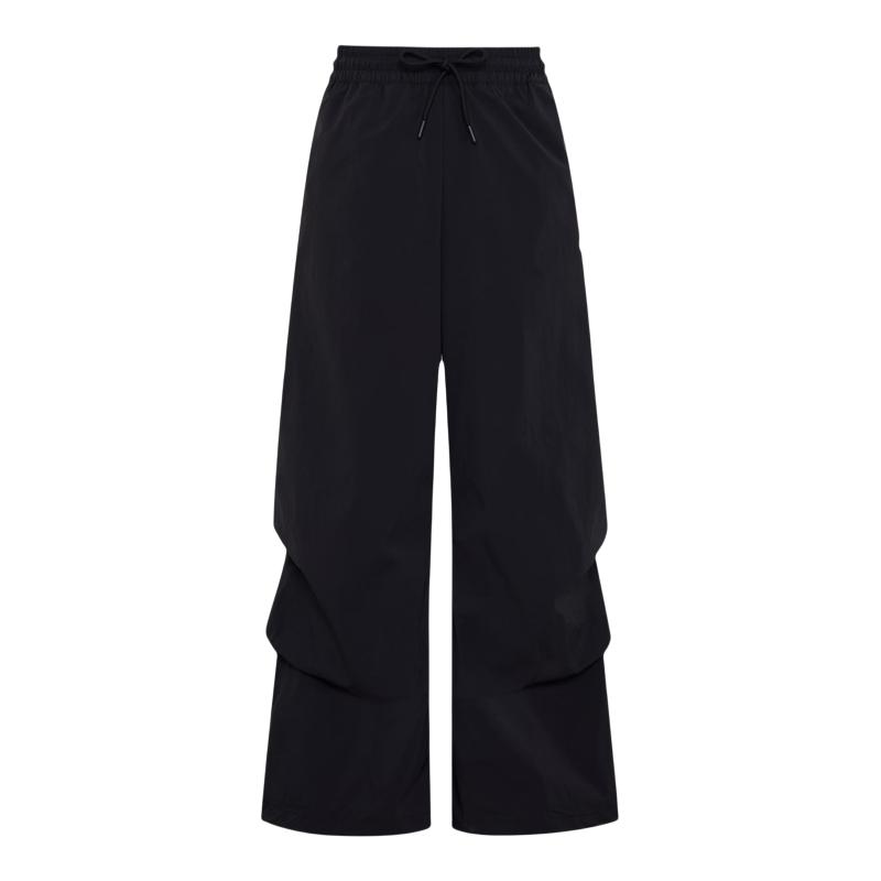 【自营】Adidas阿迪女子 W WV PANT运动休闲长裤KW5714