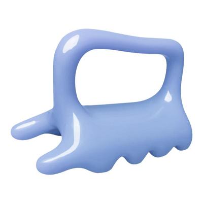 多功能全身通用颈椎按摩器