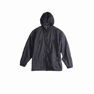 roaringwild a arch 咆哮野兽 明线装饰超轻防晒服户外皮肤衣