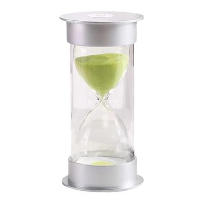 防摔自律礼物60分钟流沙