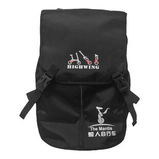 多功能大容量可拓展空间双肩背包带拉杆带轮子旅行箱