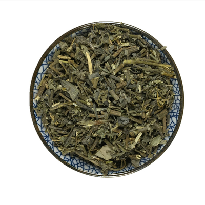 山间谷草 响铃草 500g 马铃草 农吉利 佛指甲 新鲜干货非中药材粉