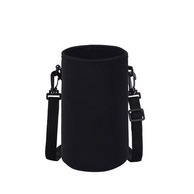 希乐配件保温杯杯套水杯保护套子