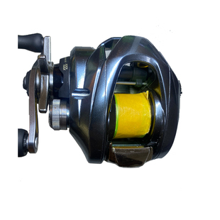 25阿德dc22阿德bfs水滴轮贴膜16阿德bfs/mgl透明保护膜改色膜贴纸