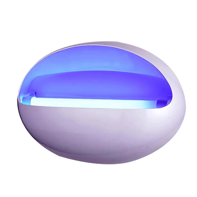 家用沾捕式灭蝇灯|超3000次加购