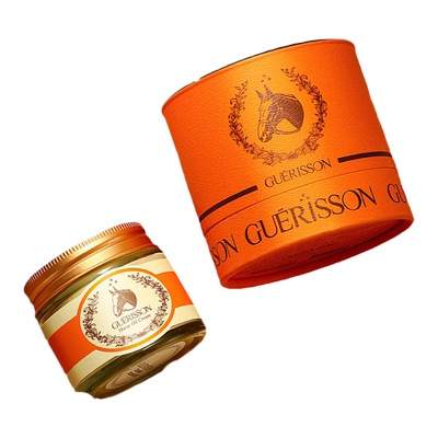 格丽松马油面霜保湿霜